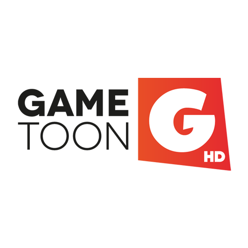 Gametoon HD