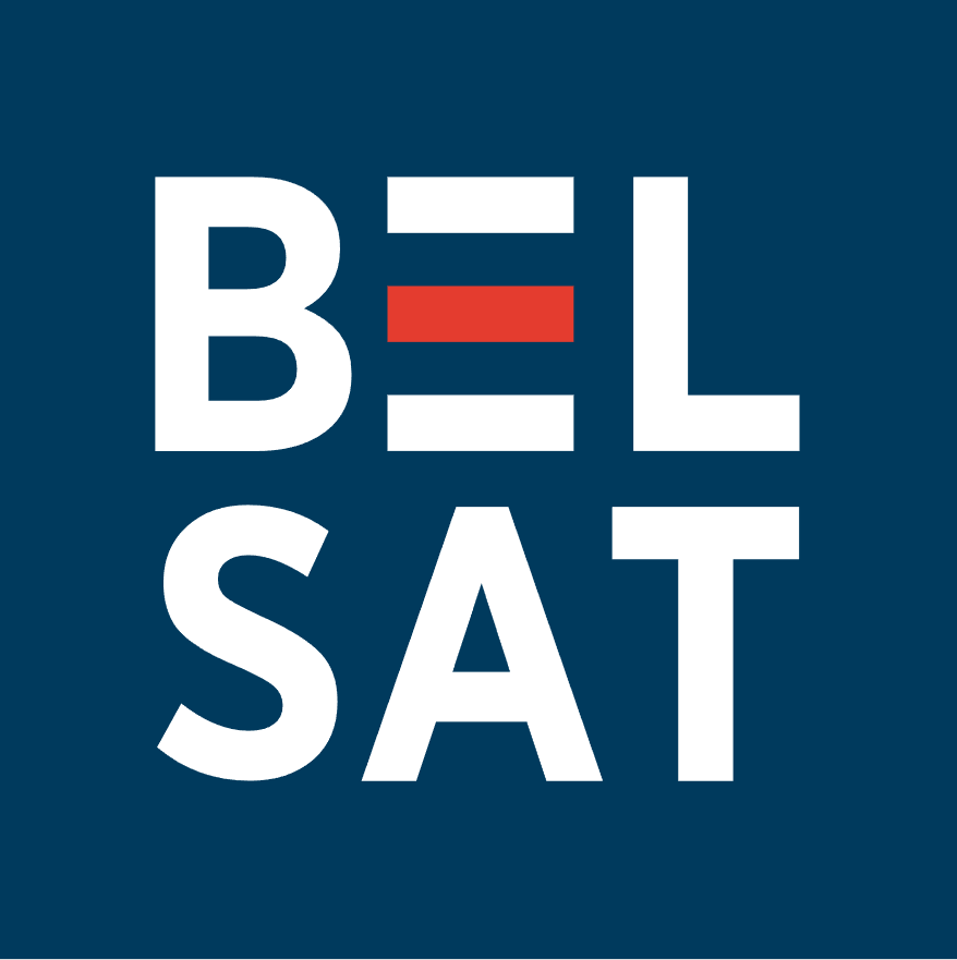 Belsat TV