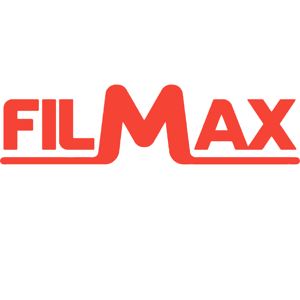 FILMAX 4K