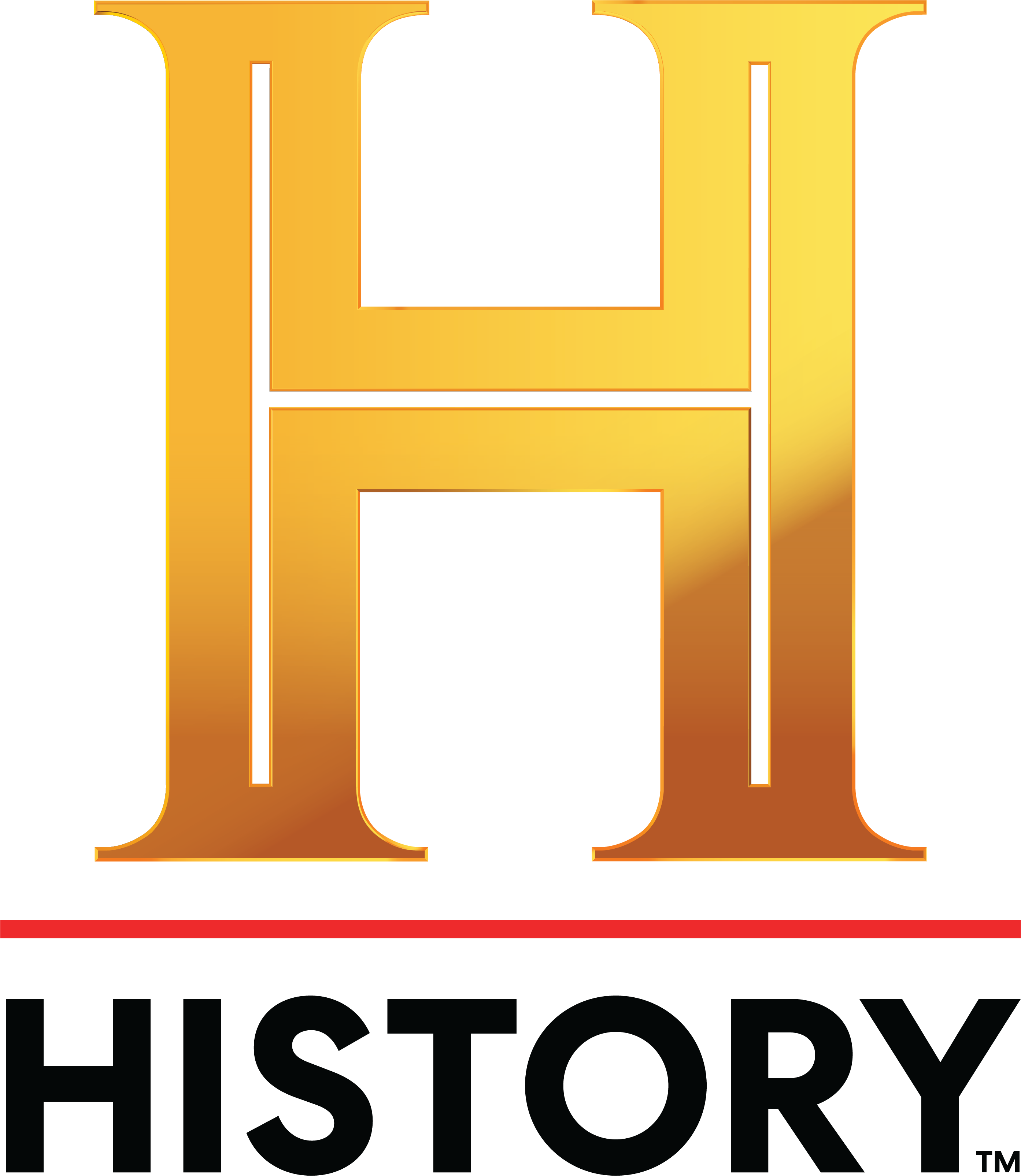 HISTORY HD