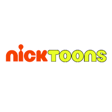 Nicktoons HD