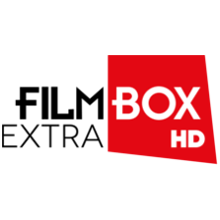 FilmBox Extra HD