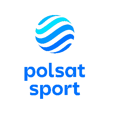 POLSAT Sport HD