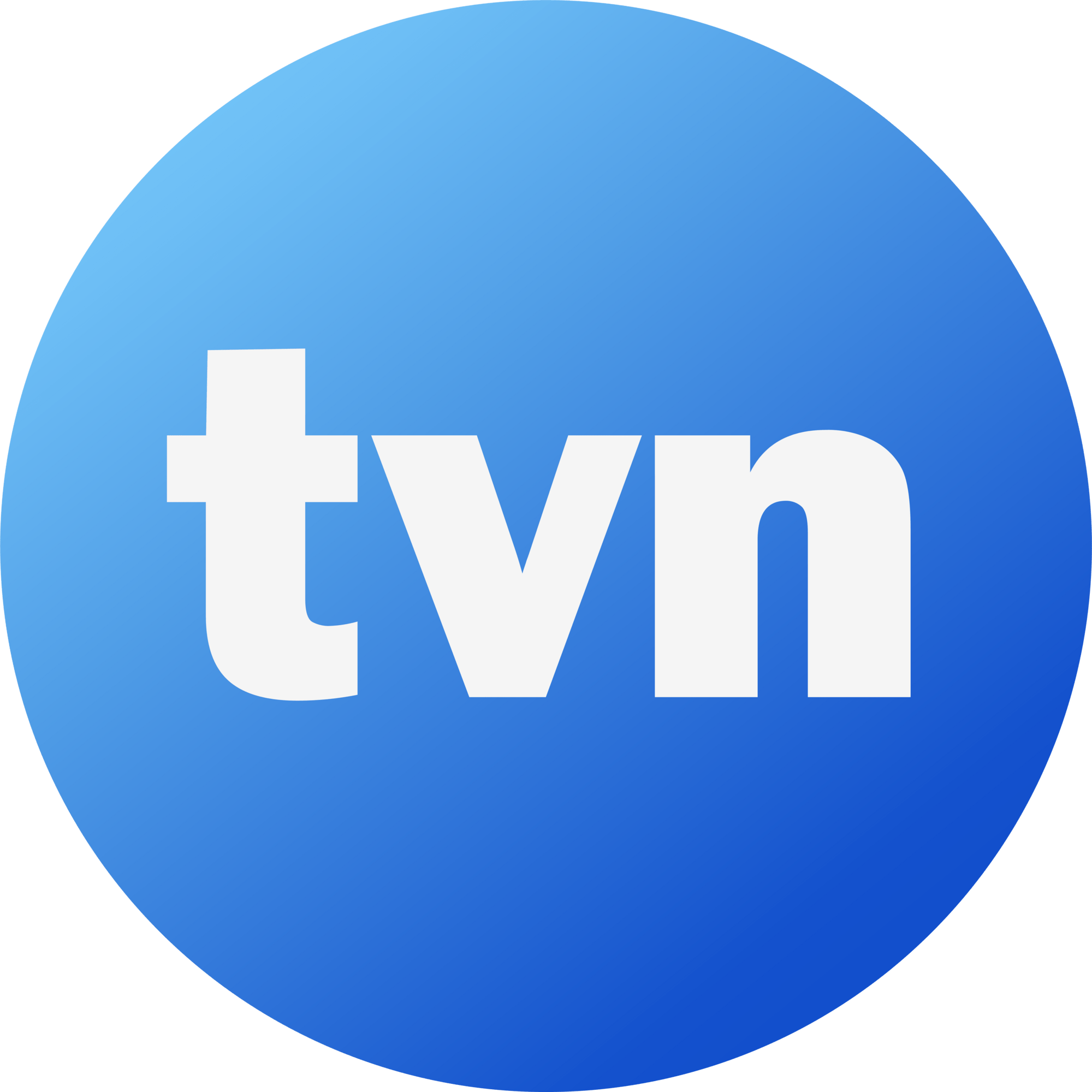 TVN HD