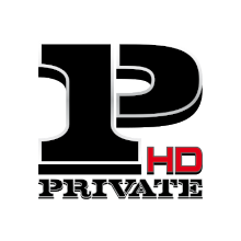 Private TV HD