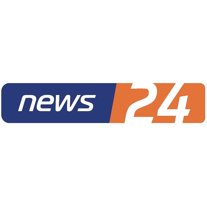 News24