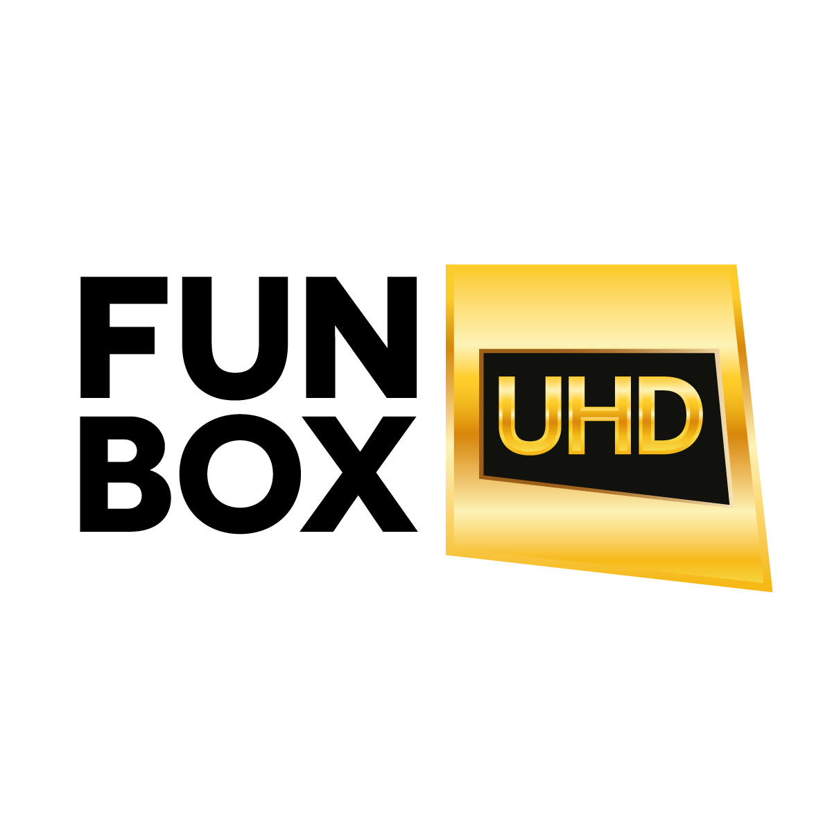 FunBox UHD