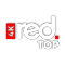 Red Top TV 4K