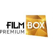 FilmBox Premium HD