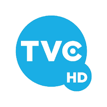 TVC