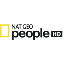 Nat Geo People HD