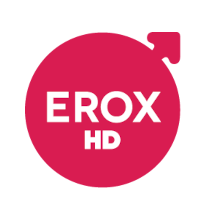Erox HD