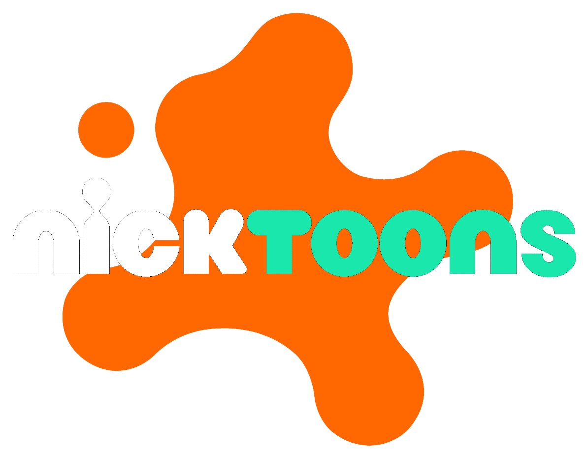 Nicktoons HD