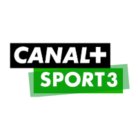 CANAL+ Sport 3