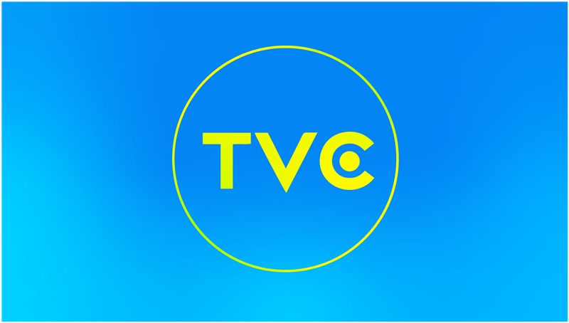 TVC