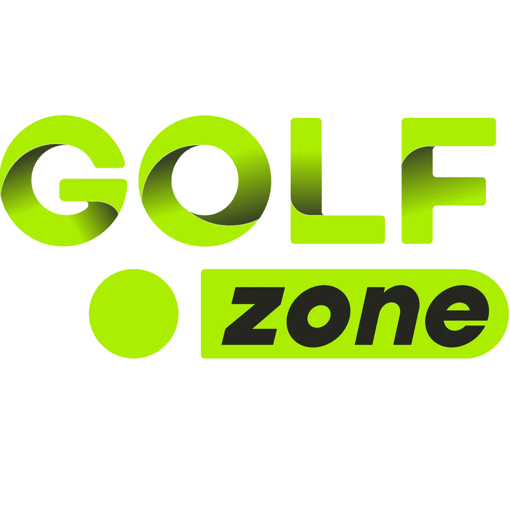 Golf Zone HD