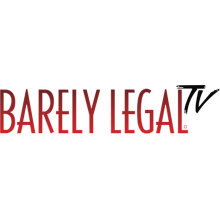 Barely Legal