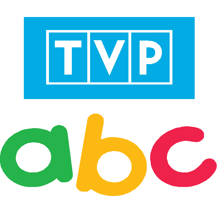 TVP ABC