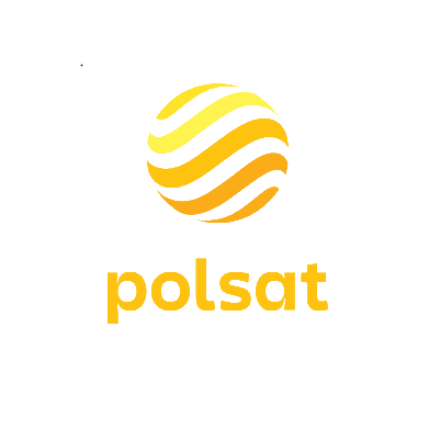 POLSAT HD