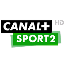 CANAL+ Sport 2