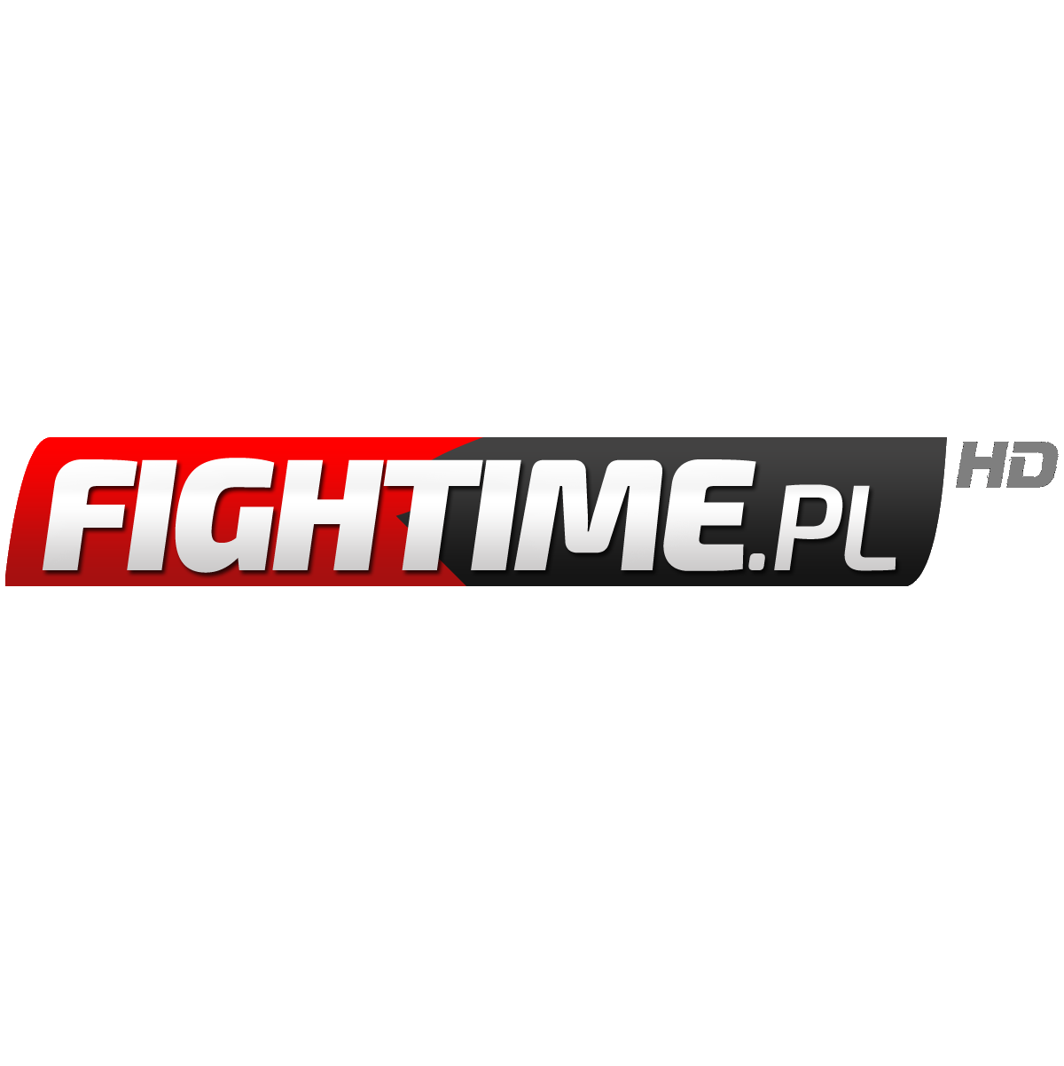 FighTime HD