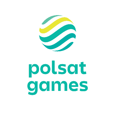 POLSAT Games HD