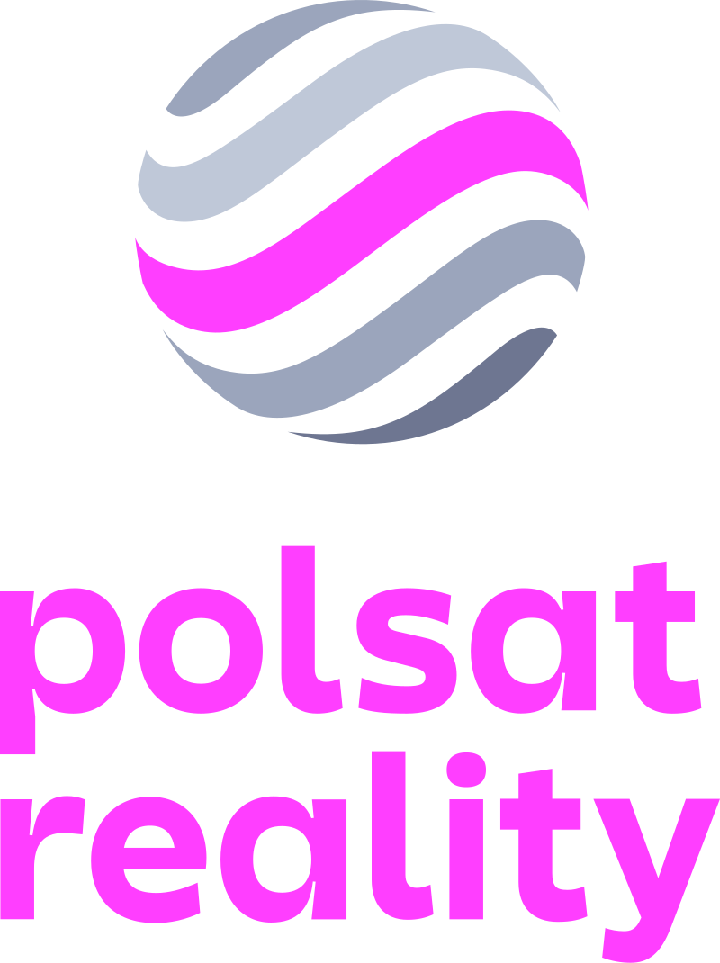 Polsat Reality HD