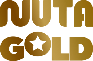 Nuta Gold HD