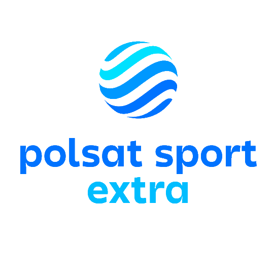 POLSAT Sport Extra HD