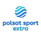 POLSAT Sport Extra HD