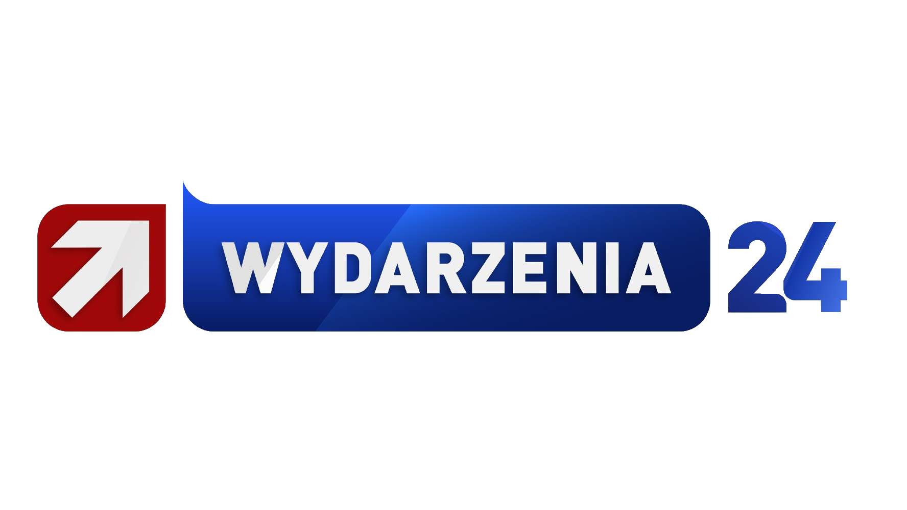 Wydarzenia 24 HD