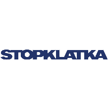 STOPKLATKA HD