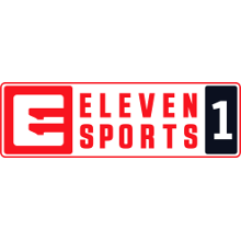 Eleven Sports 1 HD