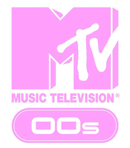 MTV 00s