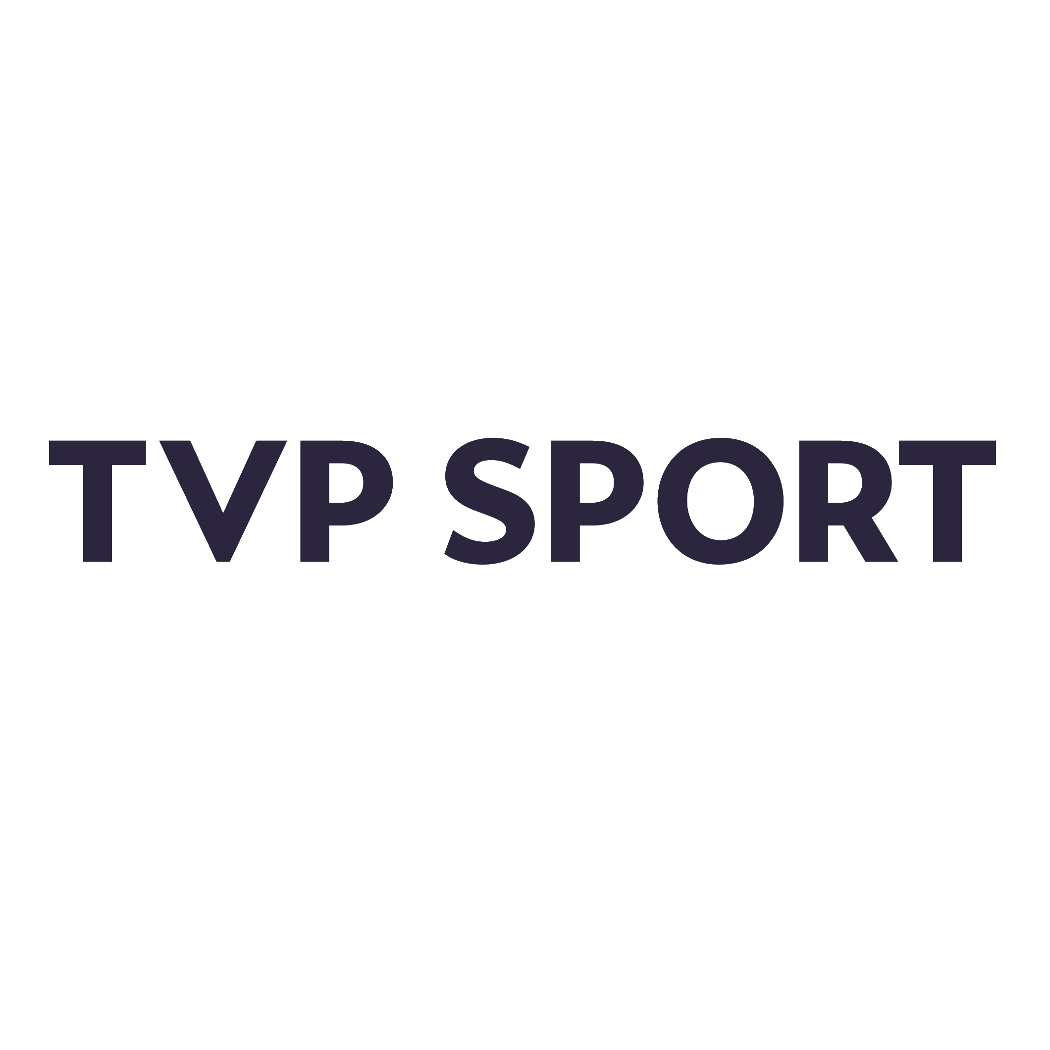 TVP Sport HD