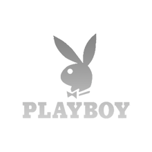 Playboy TV