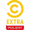 POLSAT Comedy Central Extra HD