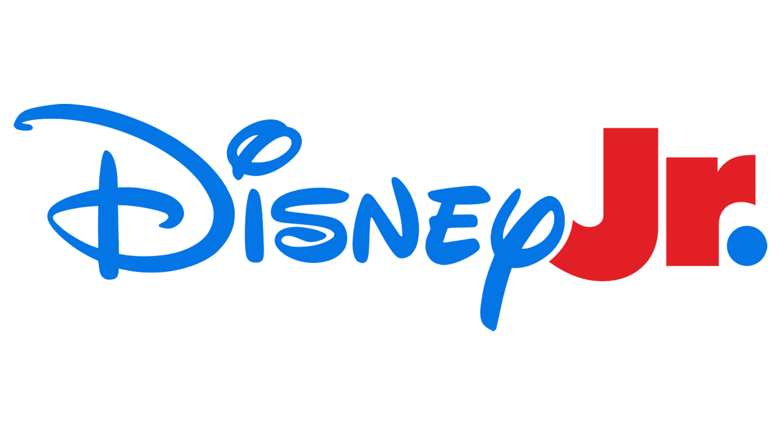 Disney Junior