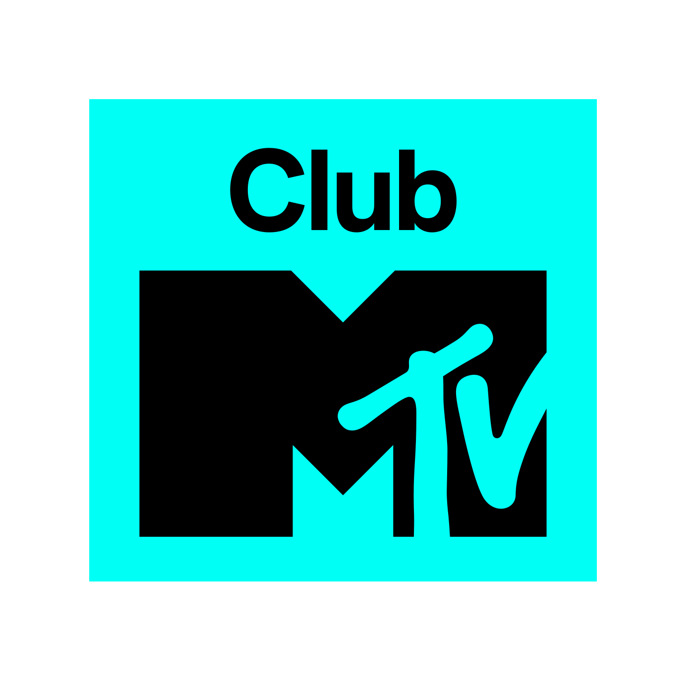 Club MTV