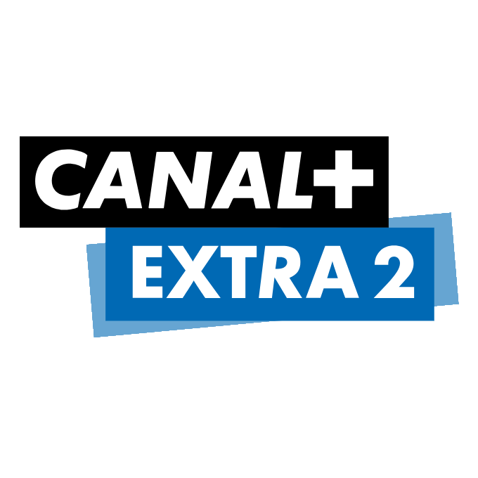CANAL+ EXTRA 2 HD
