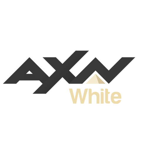 AXN White