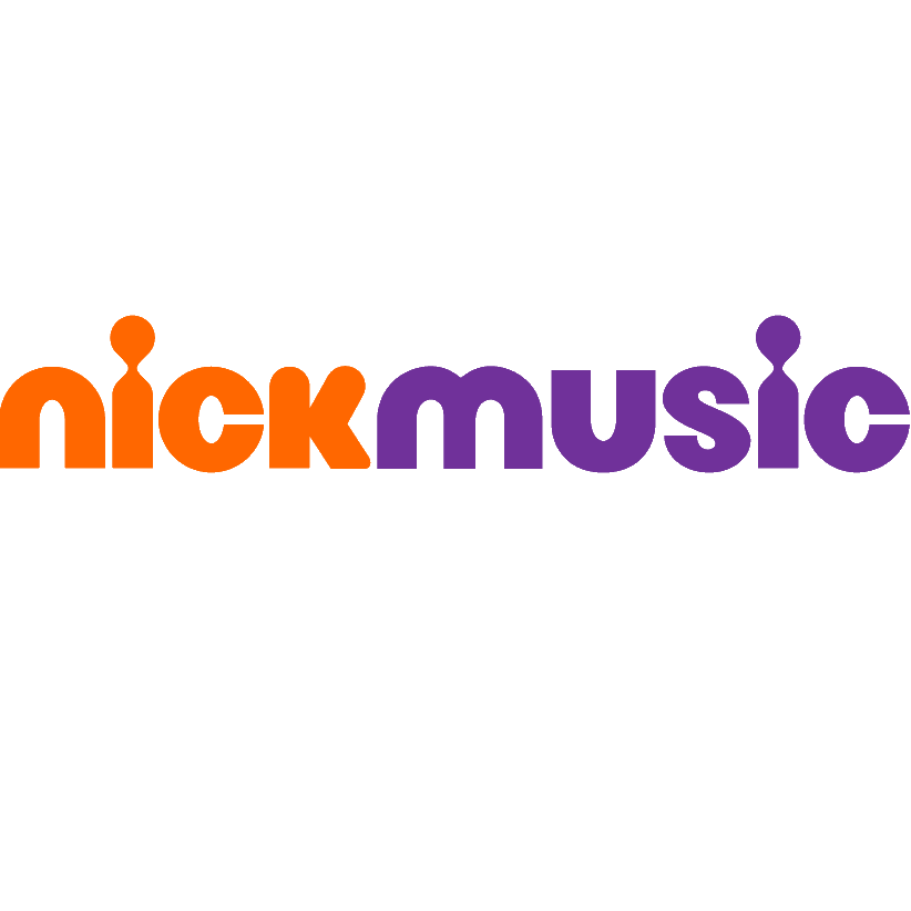 NickMusic