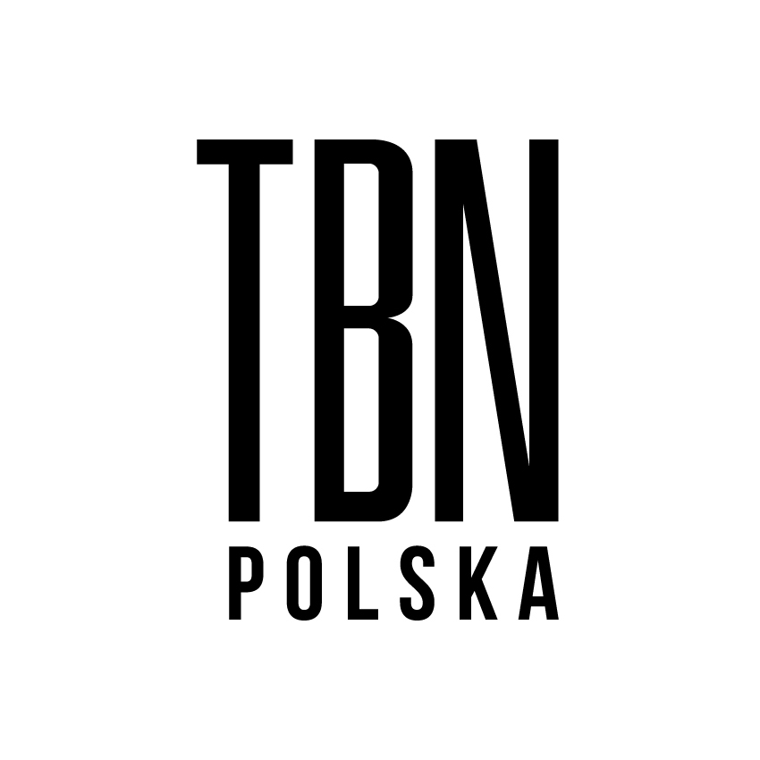 TBN Polska