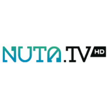 Nuta.tv HD