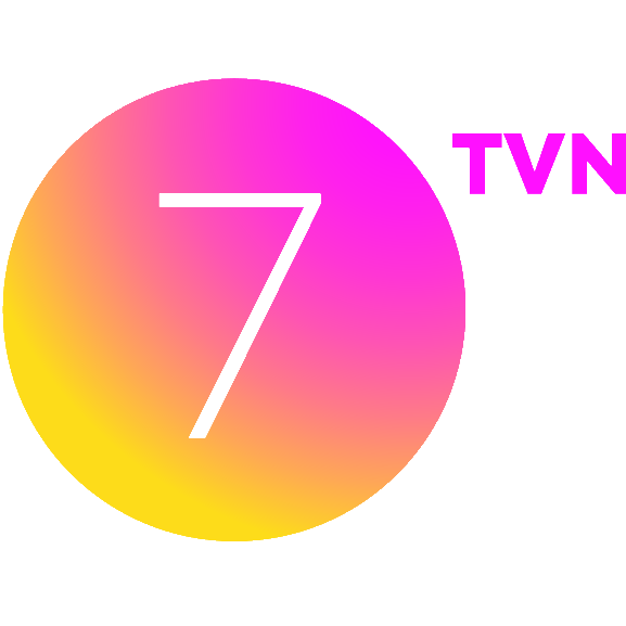 TVN 7 HD
