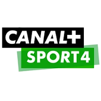 CANAL + Sport 4