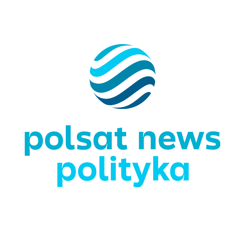 Polsat News Polityka HD