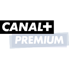 CANAL+ PREMIUM  HD