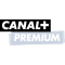 CANAL+ PREMIUM  HD