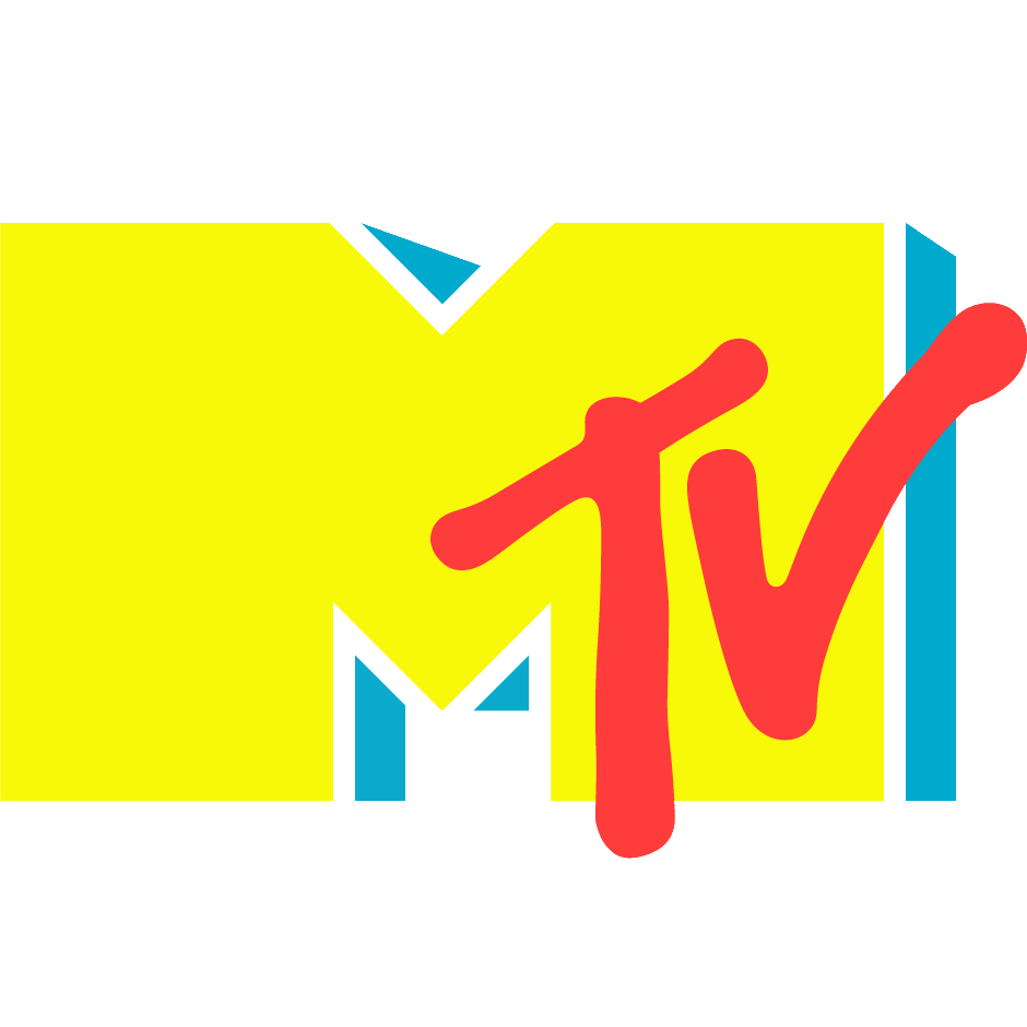 MTV Polska HD